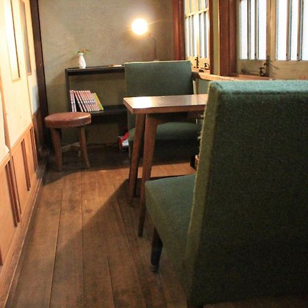 Onomichi Guest House Anago-No-Nedoko Cameră foto